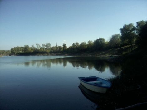 lg_social_2771.jpg