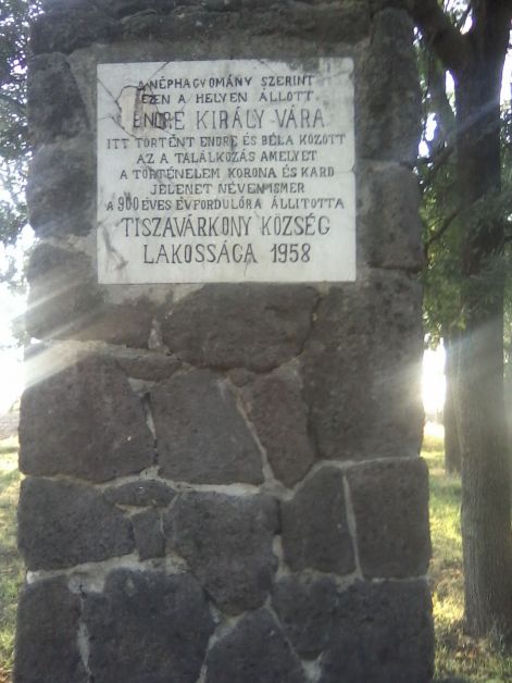 lg_social_2846.jpg
